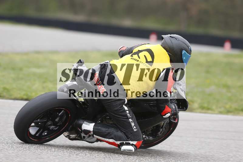 /Archiv-2024/04 30.03.2024 Speer Racing ADR/Instruktorentraining/9-1